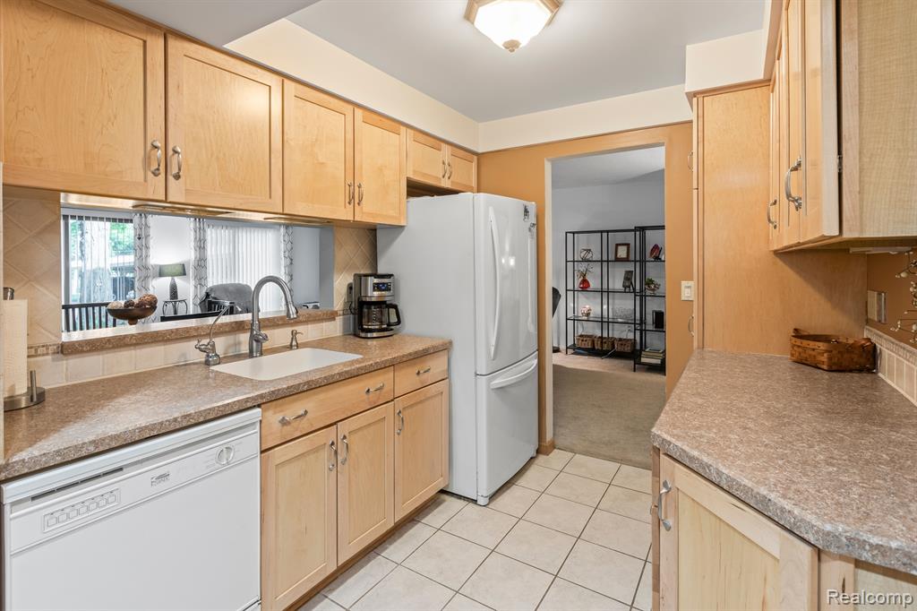 18273 University Park Drive