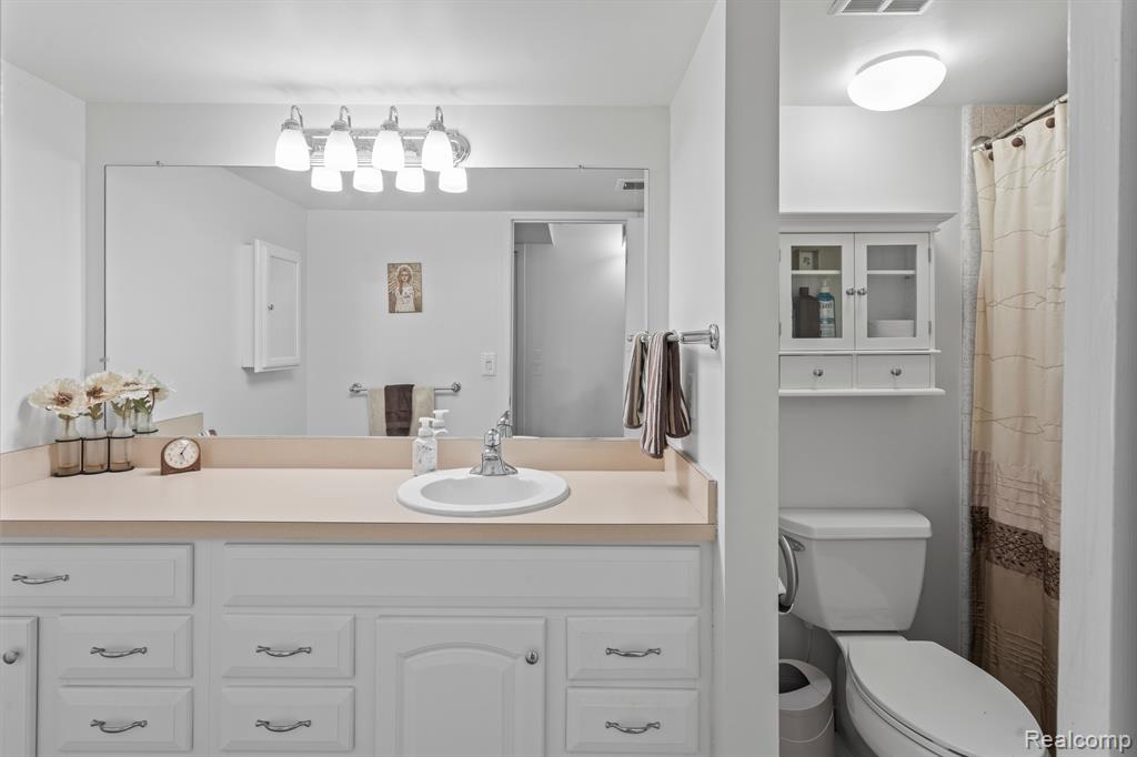 18273 University Park Drive