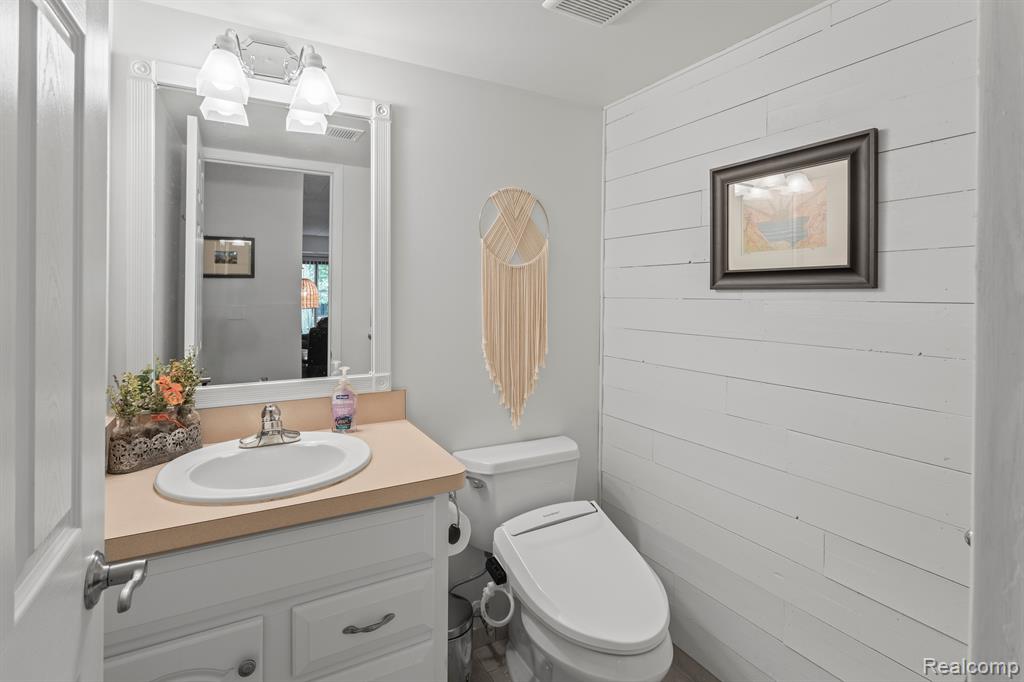 18273 University Park Drive