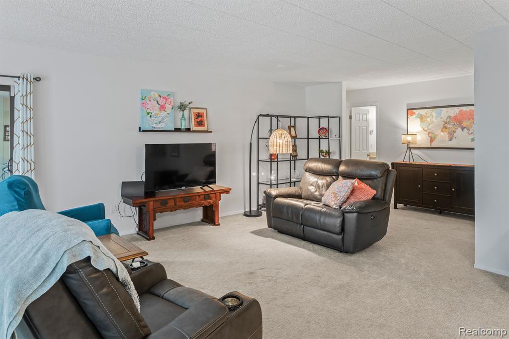 18273 University Park Drive