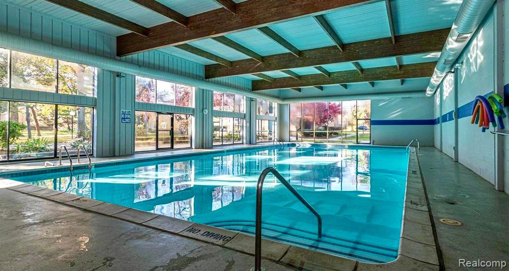 18273 University Park Drive