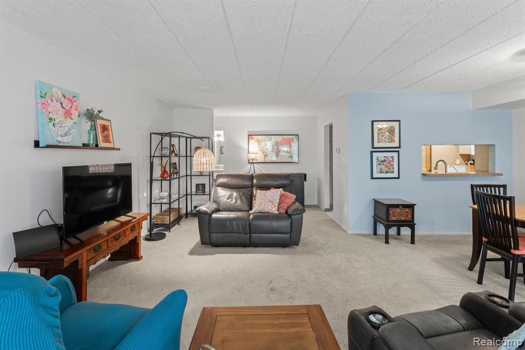 18273 University Park Drive