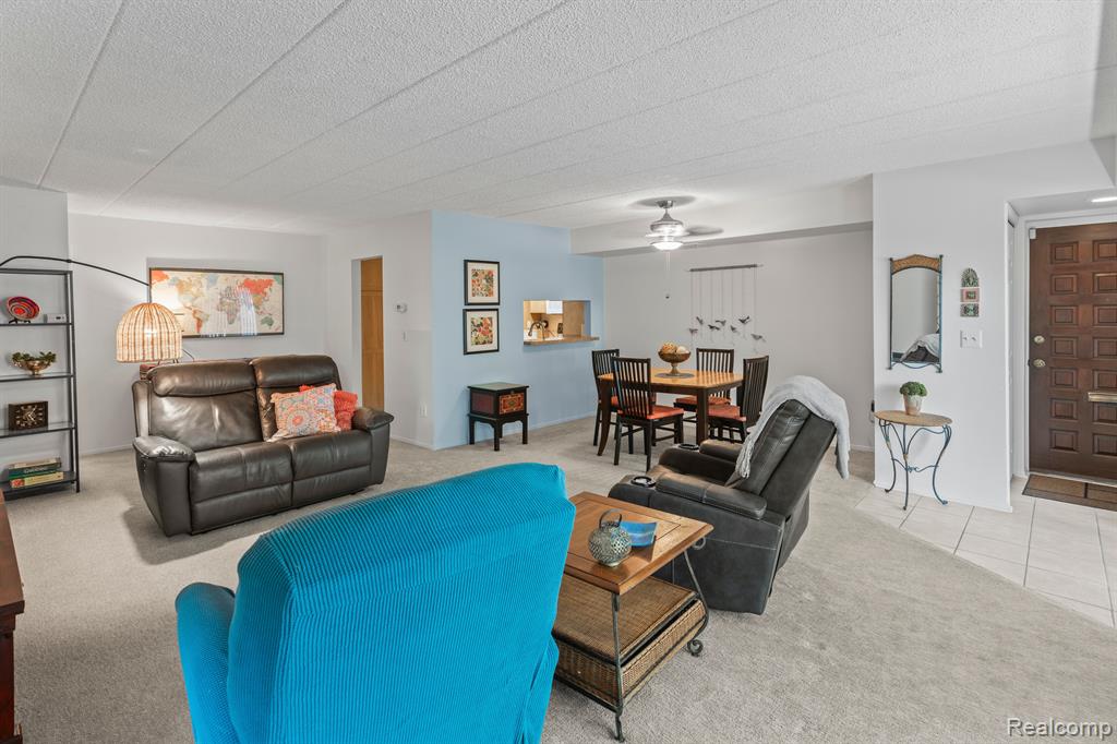 18273 University Park Drive