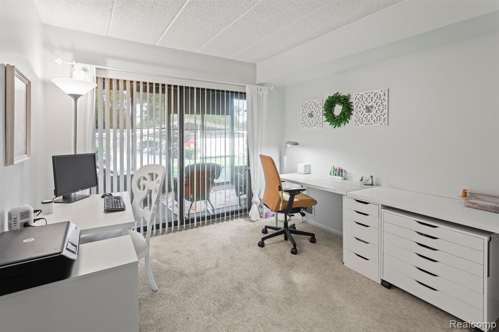 18273 University Park Drive