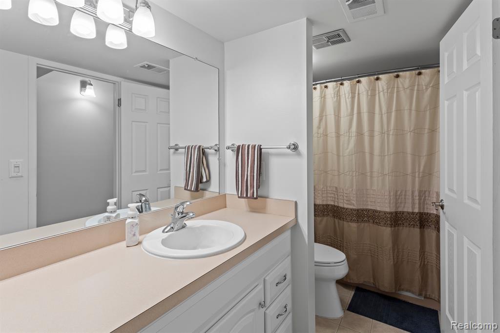 18273 University Park Drive