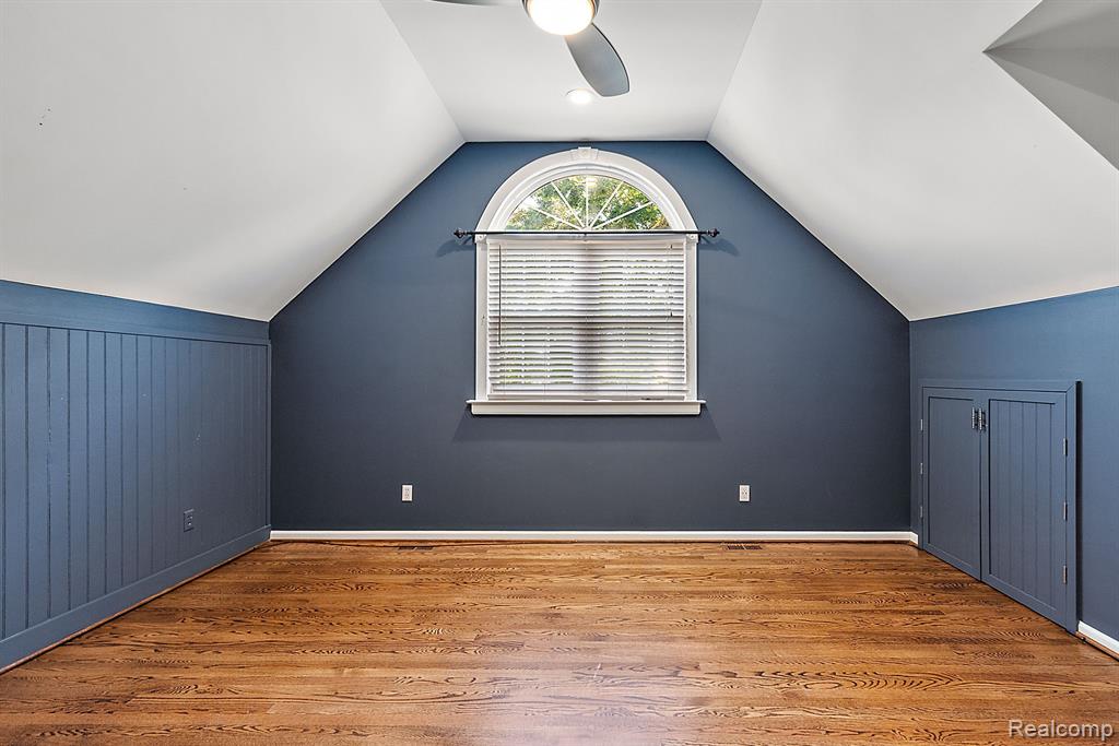 1508 Maryland Boulevard