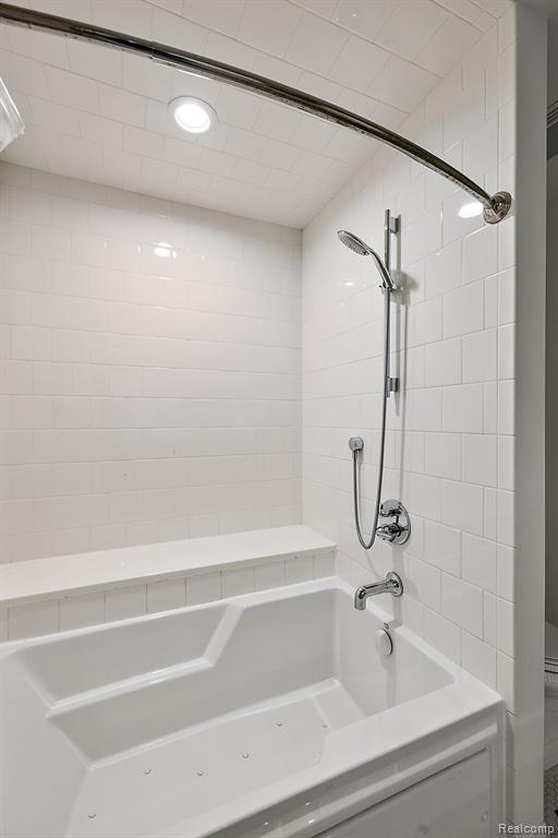 1508 Maryland Boulevard