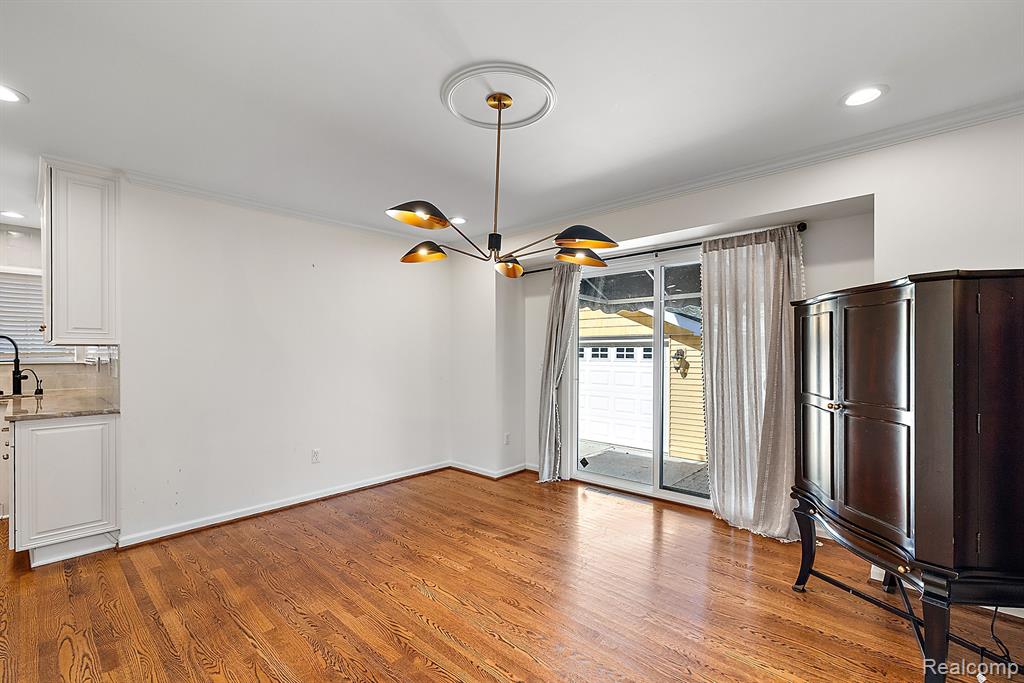 1508 Maryland Boulevard