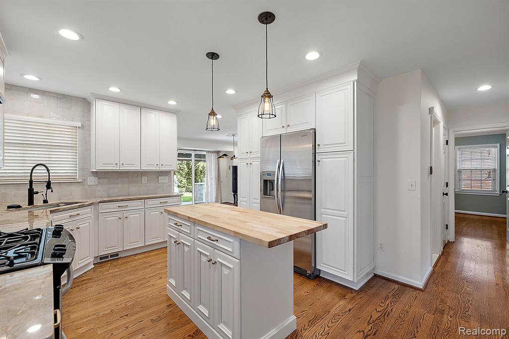 1508 Maryland Boulevard