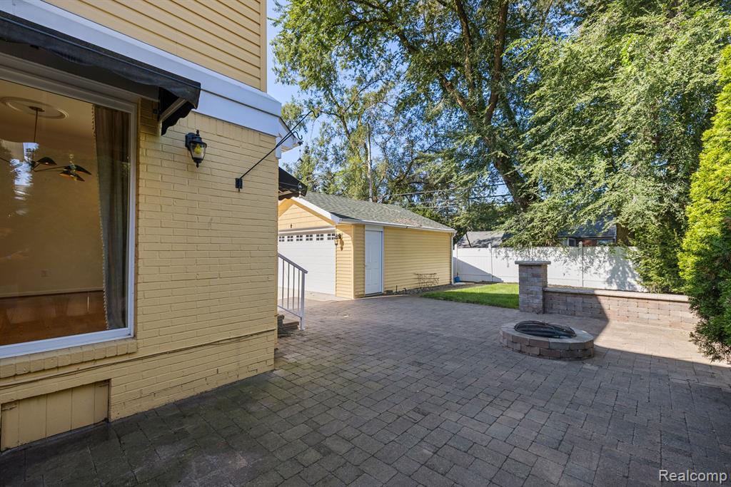 1508 Maryland Boulevard