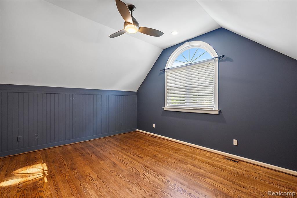 1508 Maryland Boulevard