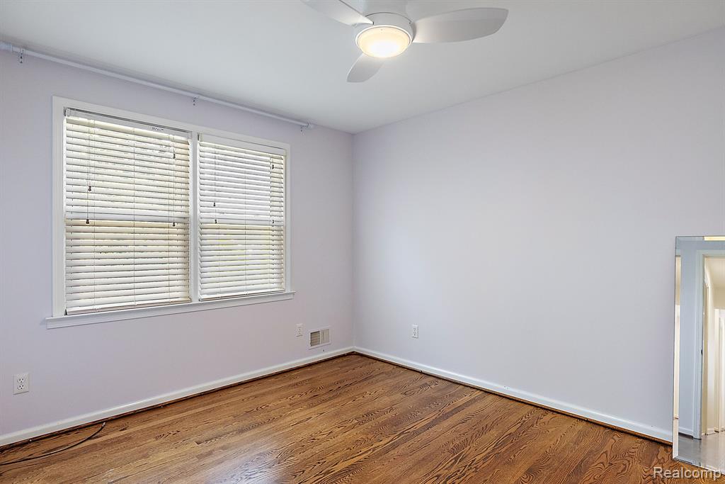 1508 Maryland Boulevard