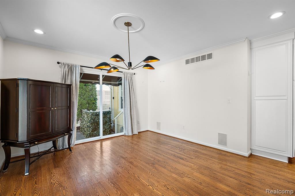 1508 Maryland Boulevard