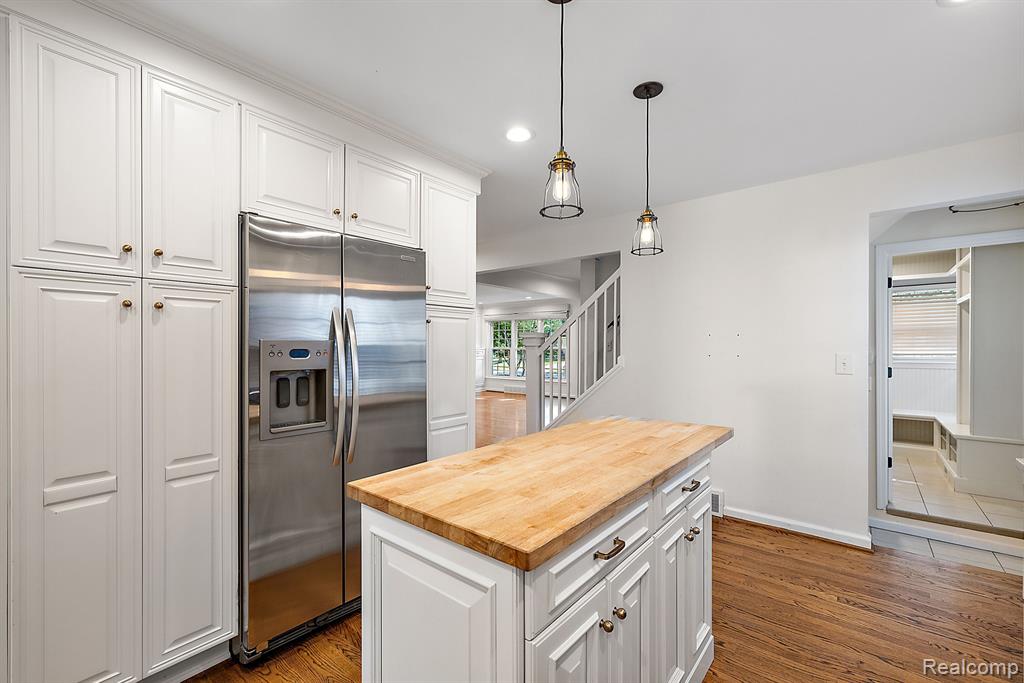 1508 Maryland Boulevard