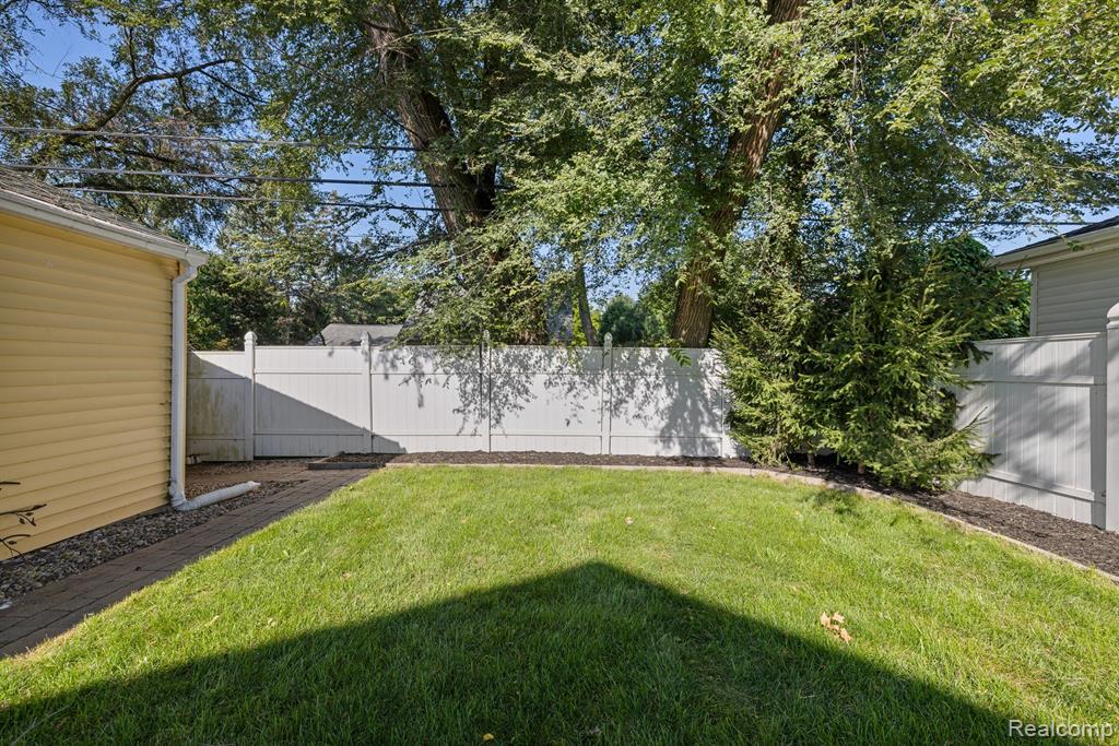 1508 Maryland Boulevard