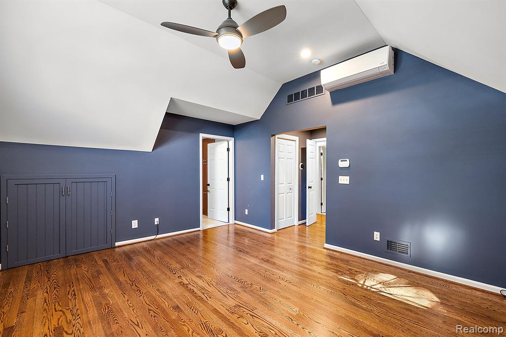 1508 Maryland Boulevard