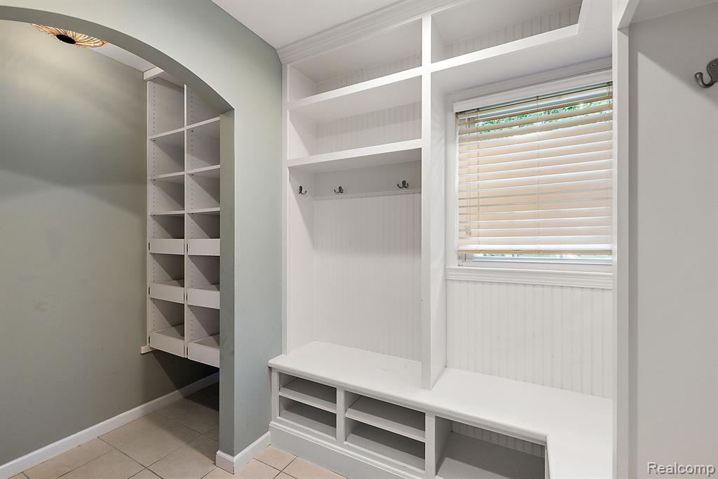 1508 Maryland Boulevard