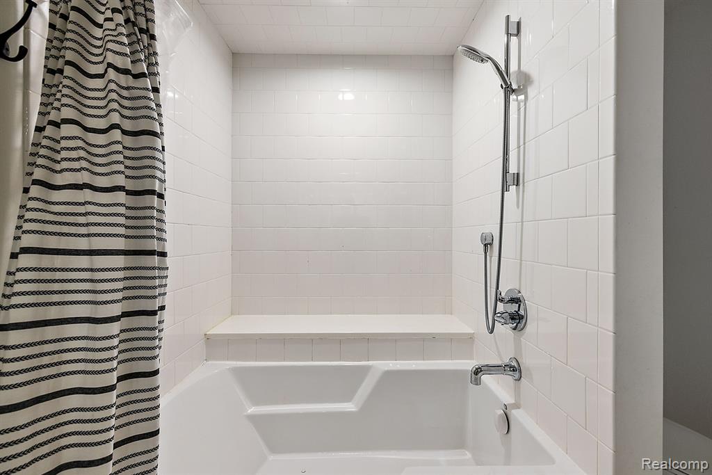 1508 Maryland Boulevard