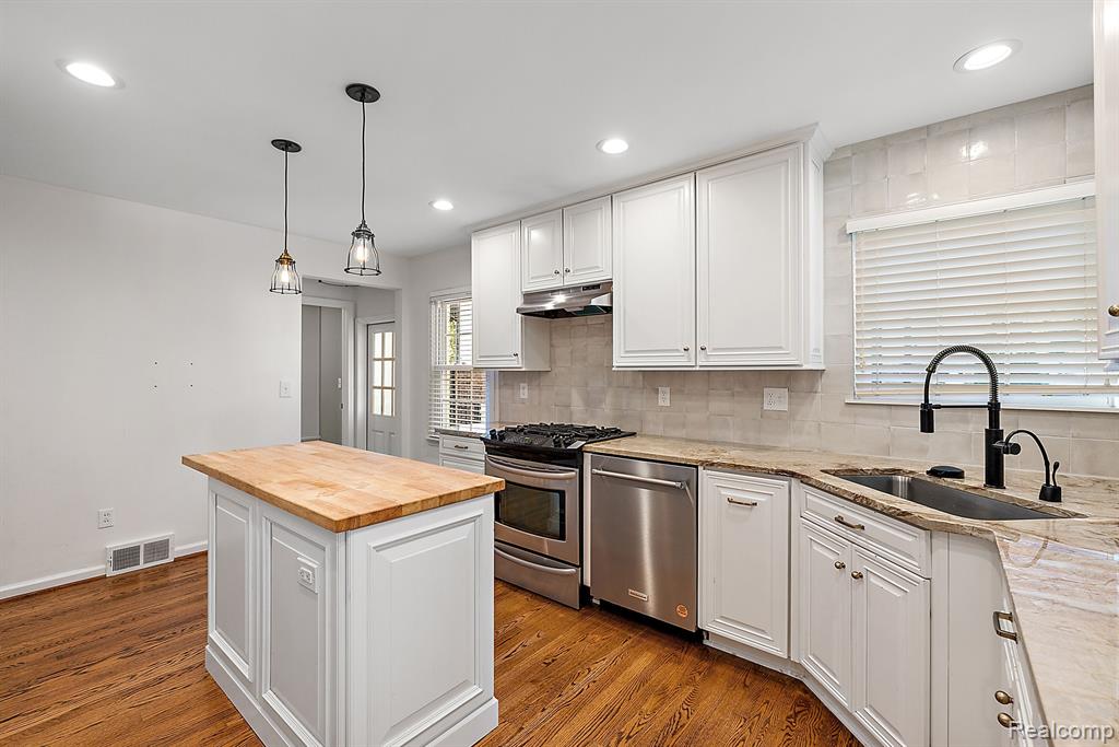 1508 Maryland Boulevard