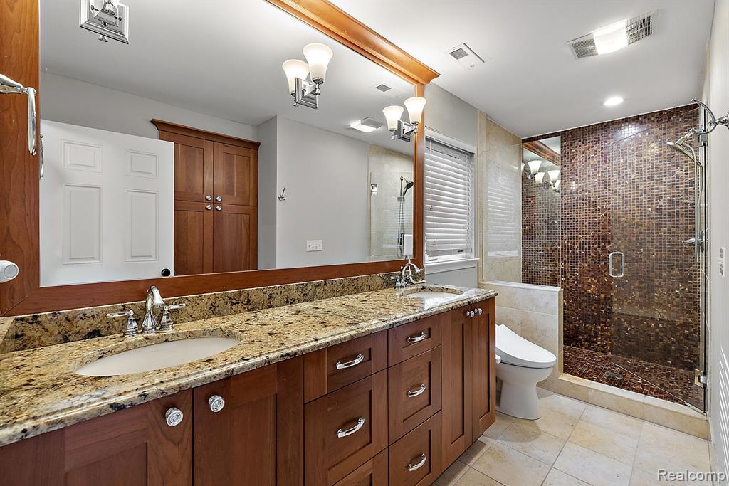 1508 Maryland Boulevard