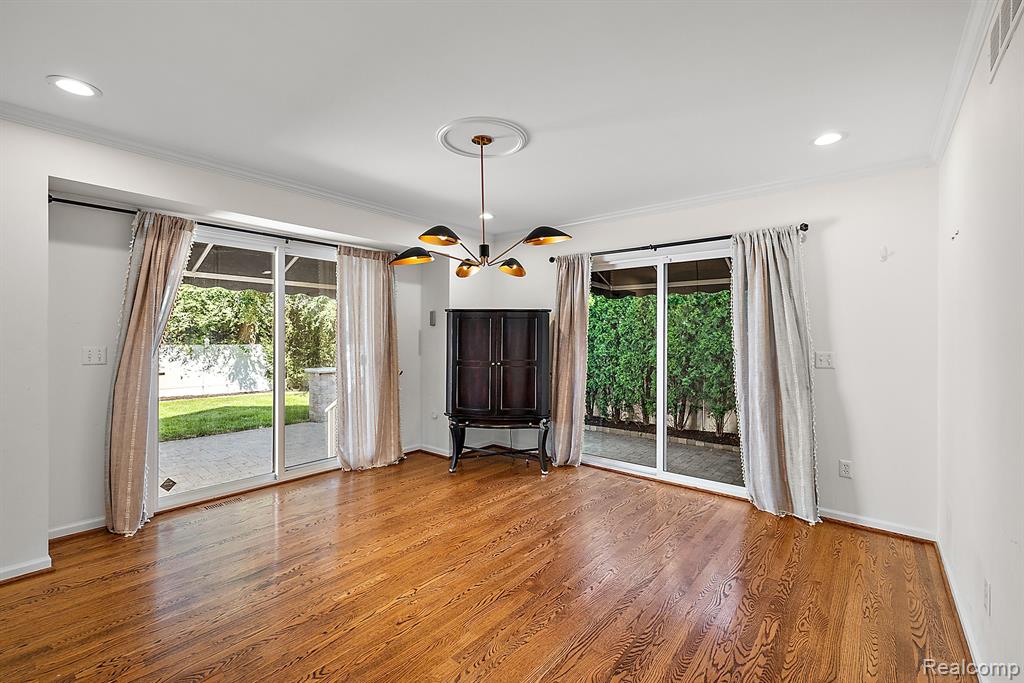 1508 Maryland Boulevard