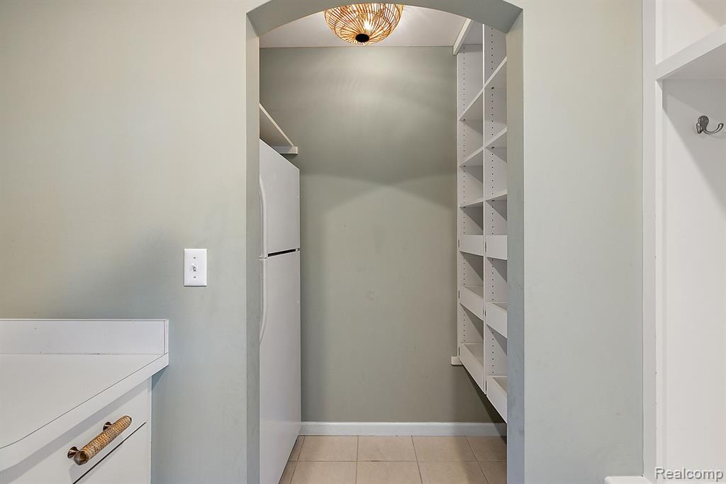 1508 Maryland Boulevard