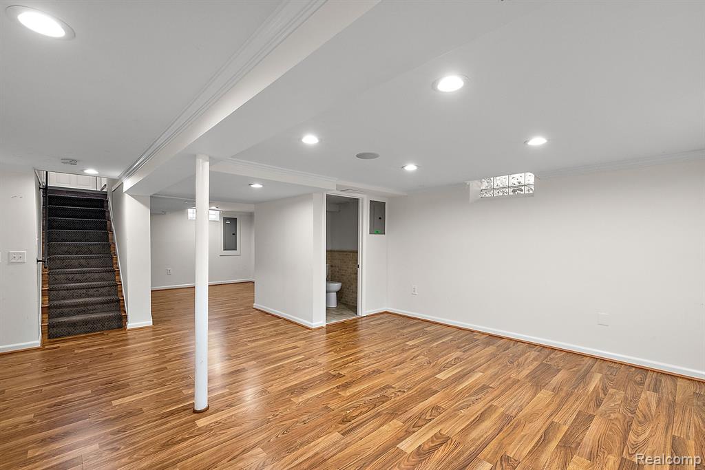 1508 Maryland Boulevard