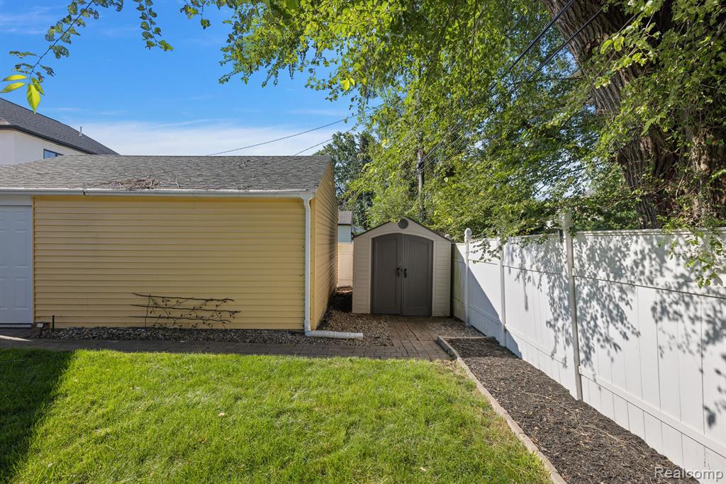 1508 Maryland Boulevard