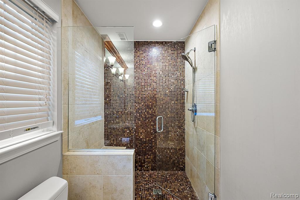 1508 Maryland Boulevard