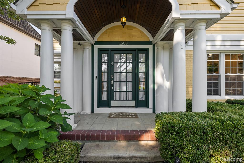 1508 Maryland Boulevard