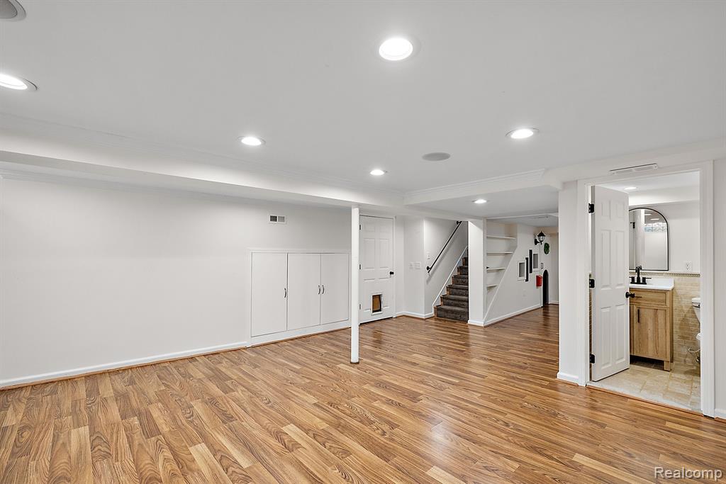 1508 Maryland Boulevard