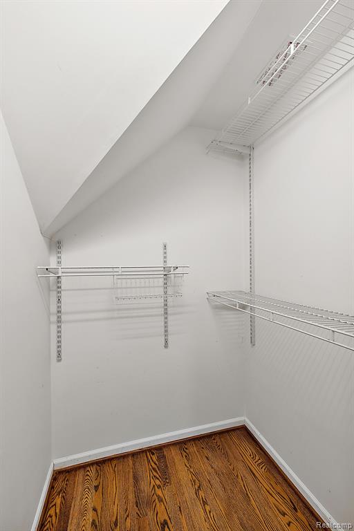 1508 Maryland Boulevard