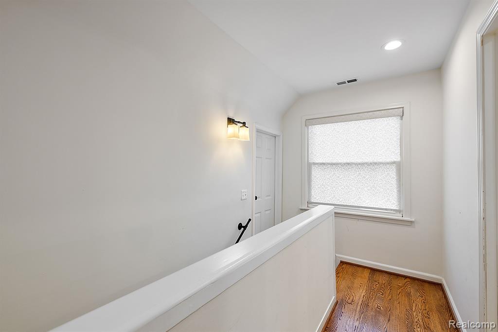 1508 Maryland Boulevard