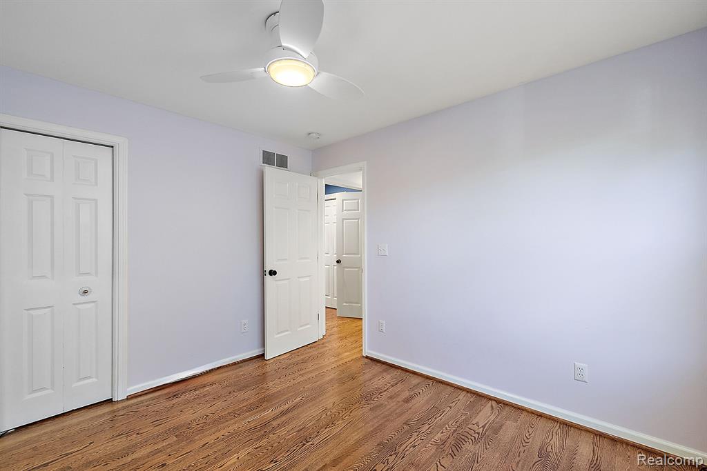 1508 Maryland Boulevard