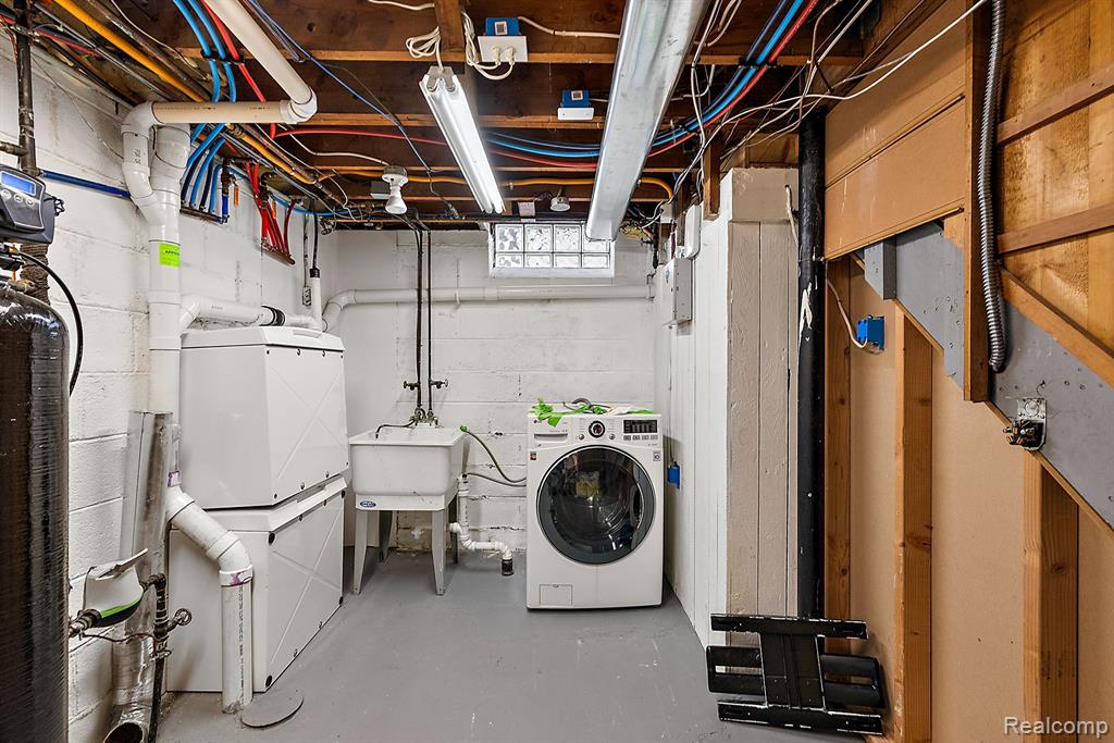 1508 Maryland Boulevard