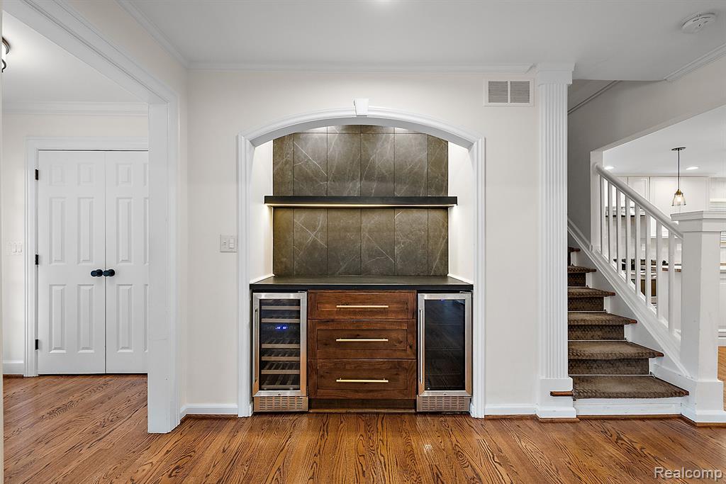 1508 Maryland Boulevard