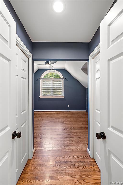 1508 Maryland Boulevard