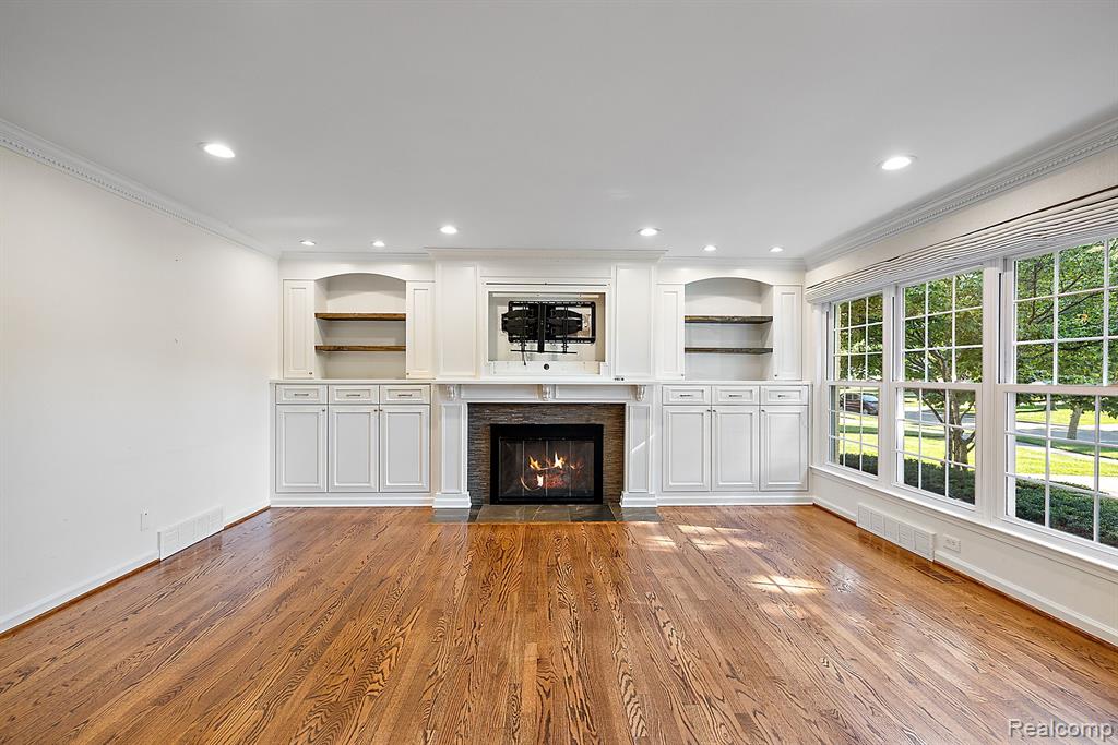 1508 Maryland Boulevard