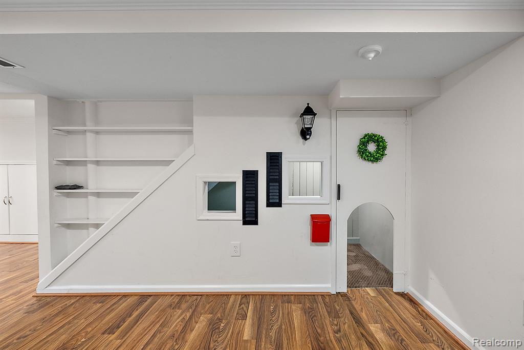 1508 Maryland Boulevard