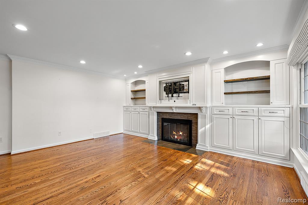 1508 Maryland Boulevard