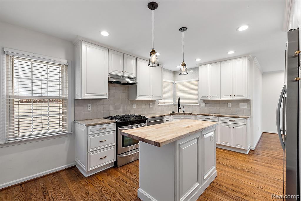 1508 Maryland Boulevard