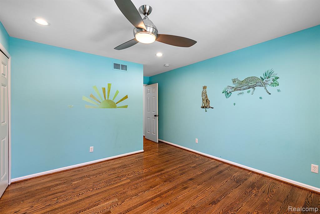 1508 Maryland Boulevard