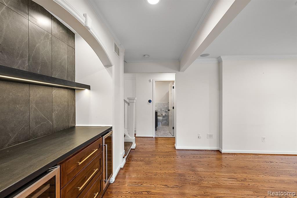 1508 Maryland Boulevard