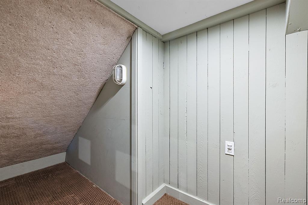 1508 Maryland Boulevard