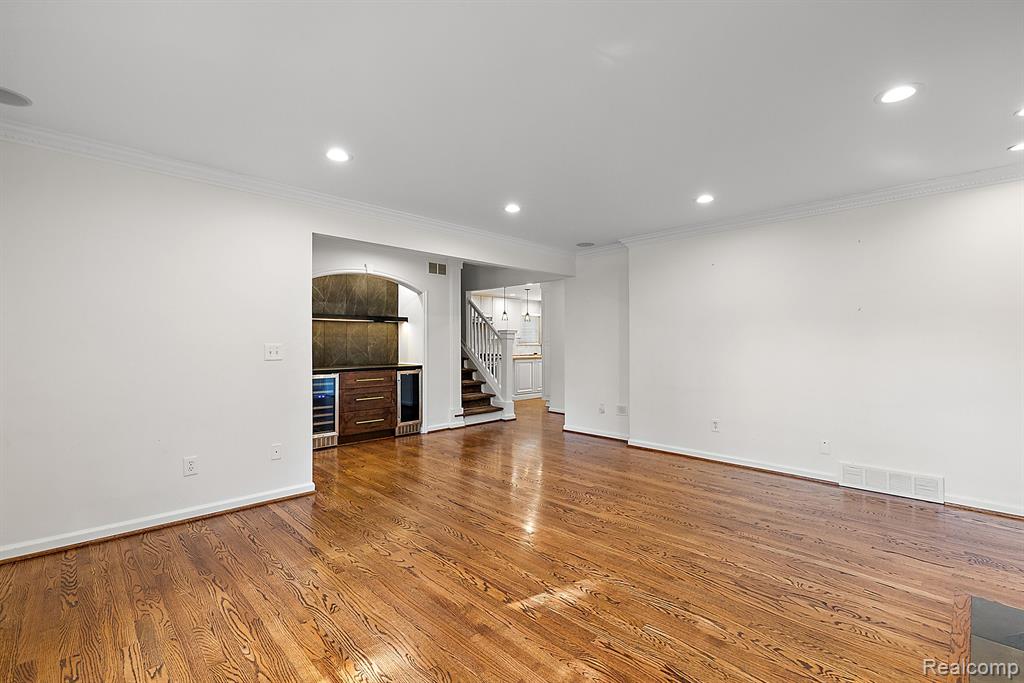 1508 Maryland Boulevard