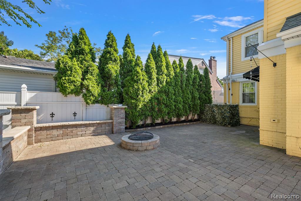 1508 Maryland Boulevard