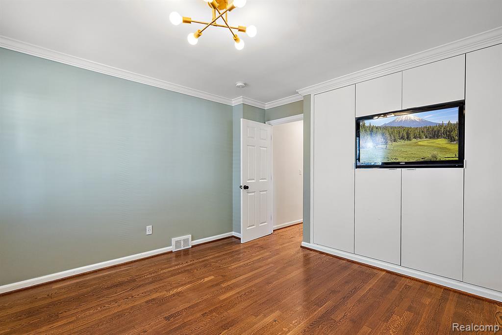 1508 Maryland Boulevard