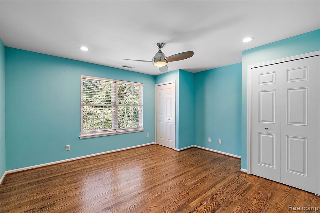 1508 Maryland Boulevard