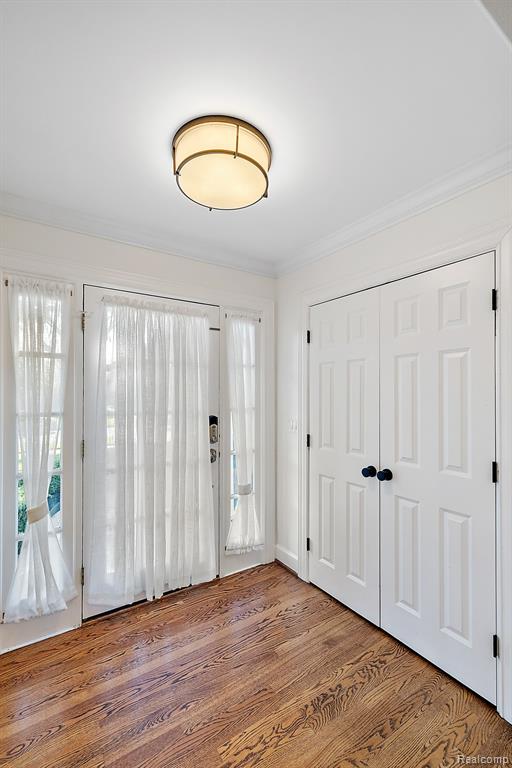 1508 Maryland Boulevard