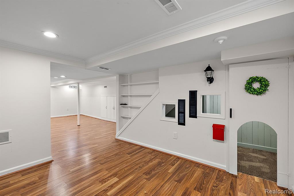 1508 Maryland Boulevard